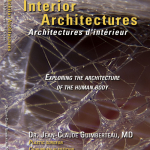 “Inside Architectures” Exploring the architecture of the Human body