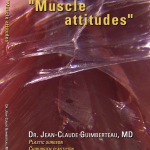 "Muscle attitudes"