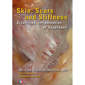 dvd-cicatrices-inflammation-souplesse