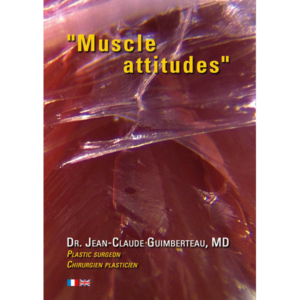 dvd-muscle-attitudes