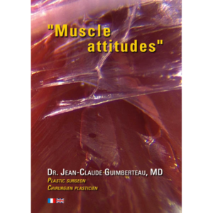 DVD : Muscle attitudes