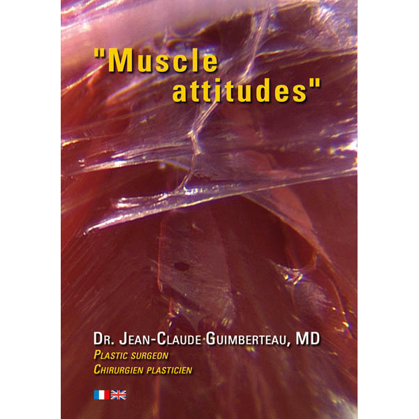 dvd-muscle-attitudes