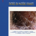 Entrée en matière vivante en