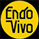 (c) Endovivo.com
