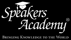 Speakers academy
