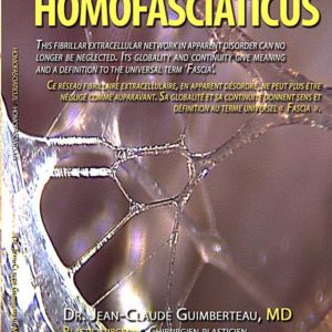 dvd-homofasciaticus
