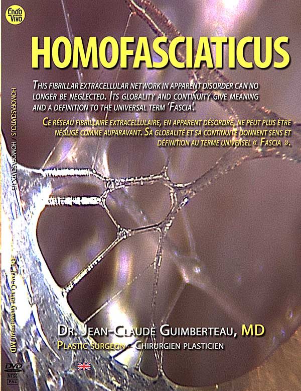 dvd-homofasciaticus